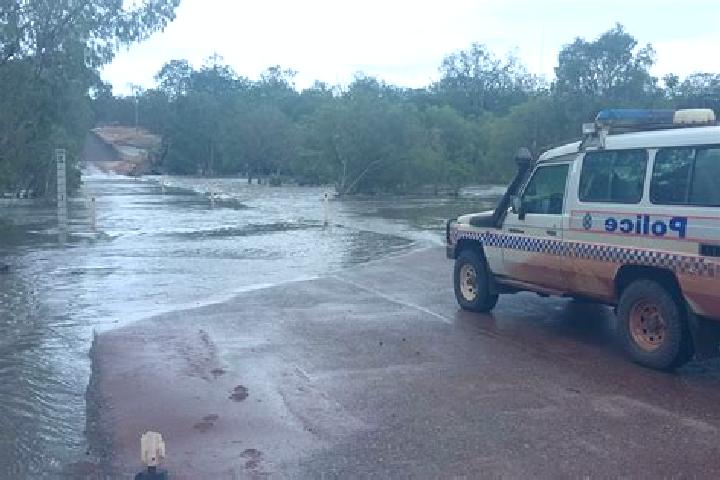 Payroll 2x3x4x5x slot game