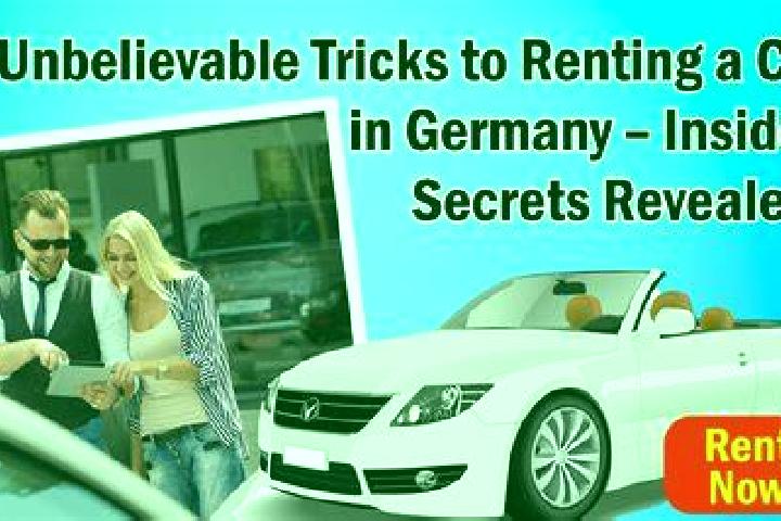 Pearl Pursuit Hold & Win slot