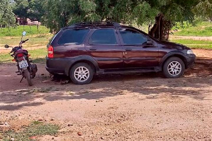 Penalty Boost online slot