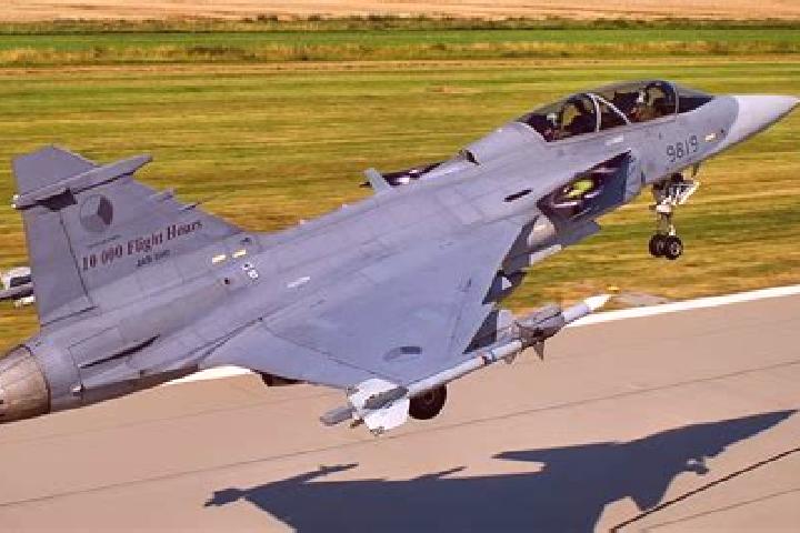 Penthouse Prizes slot game