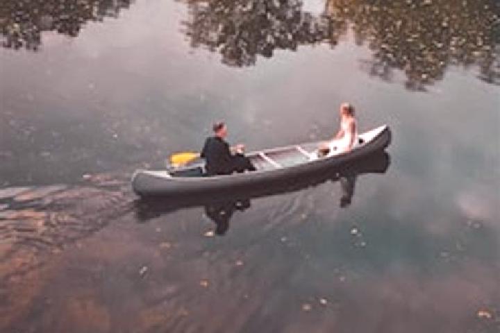 Persian Dreams online slot