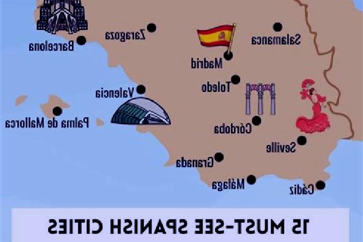 Pharaoh King slot