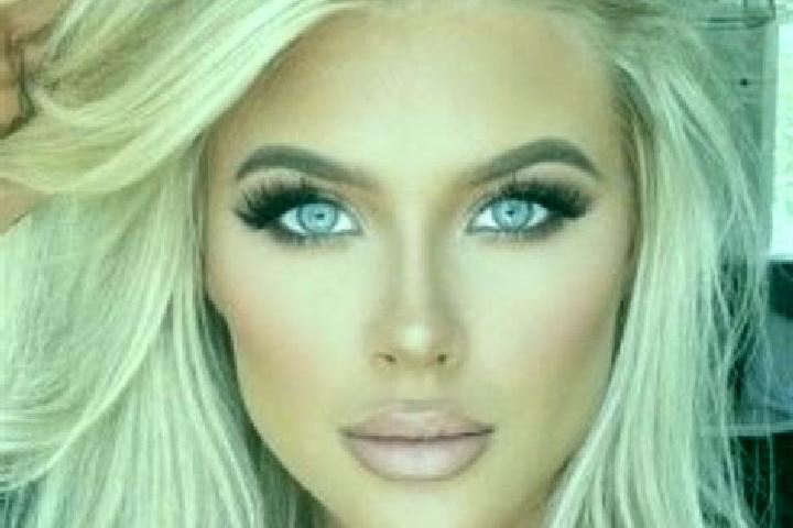 Pirate Lost Cave slot machine