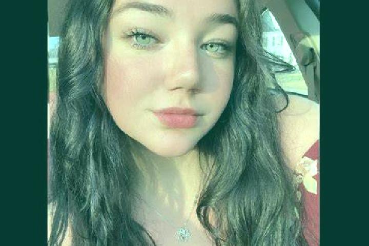 Pirates (XIN Gaming) online slot