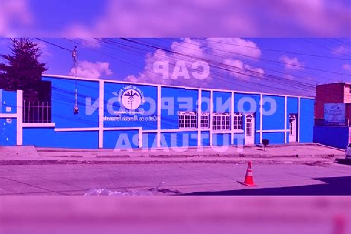 Pivnice slot game