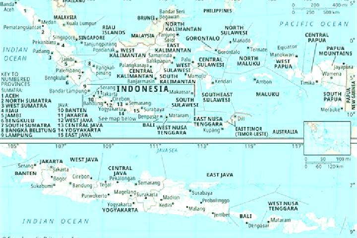 Pixel Paws slot game