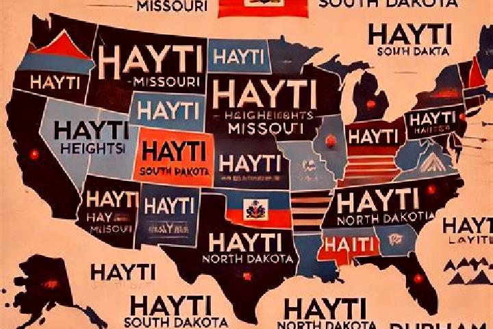 Poke The Guy slot machine