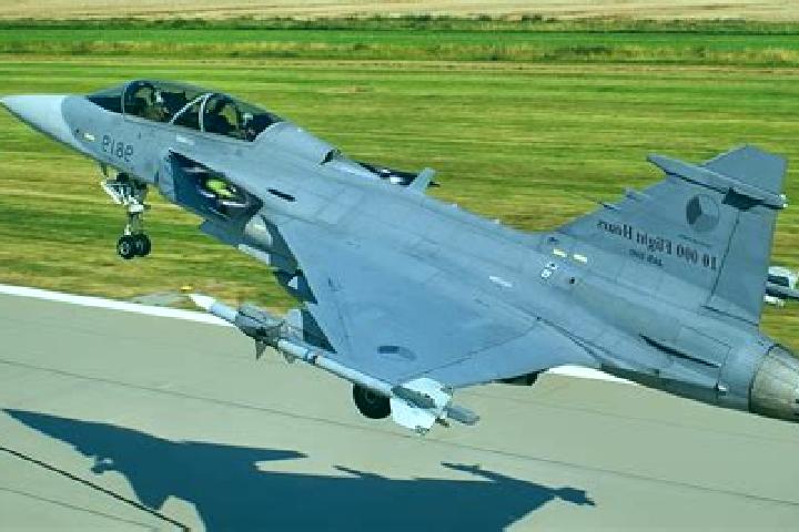 Pop Mart slot