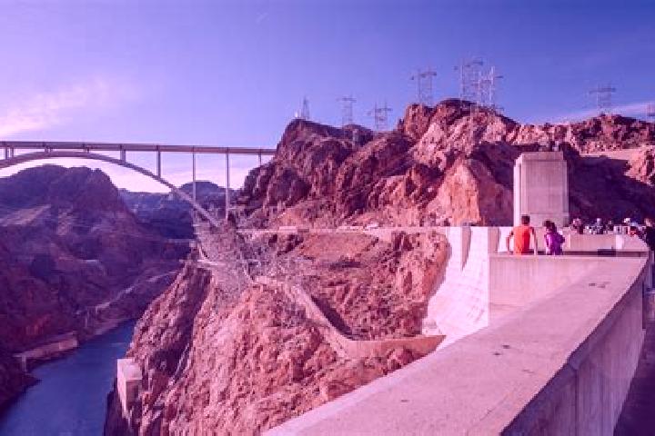 Popeye vs Brutus online slot