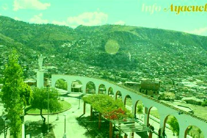 Poseidon (Royal Slot Gaming) slot machine
