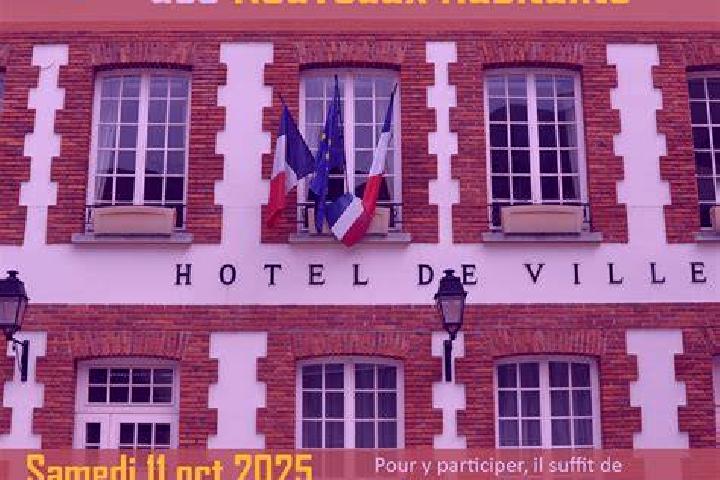 Power of Elements slot