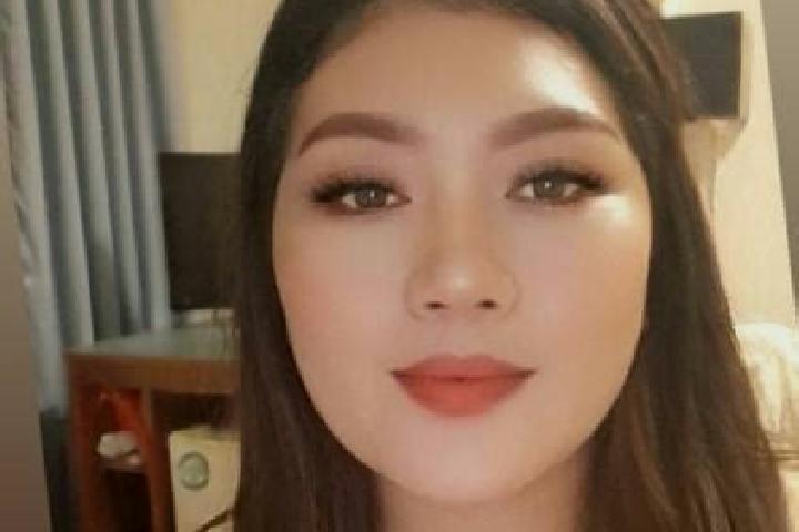 Prestige Squeeze Baccarat online slot