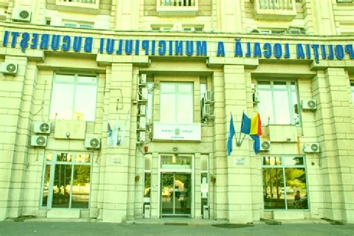 Prime Zone online slot