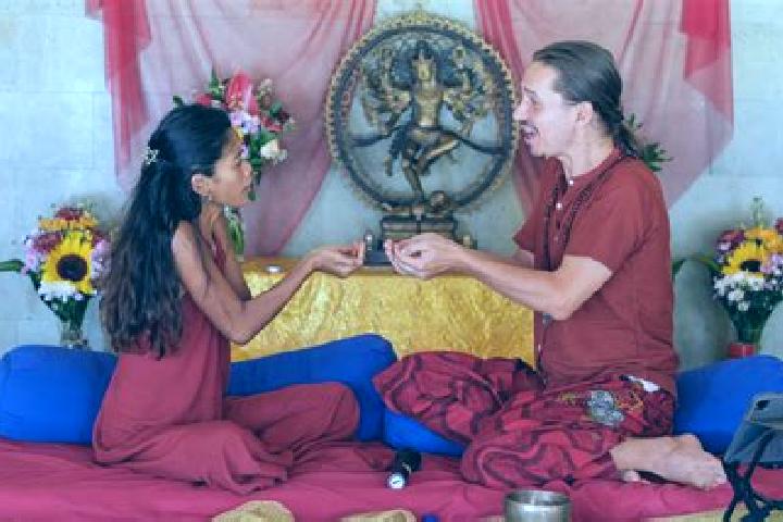 Pub Crawlers slot game
