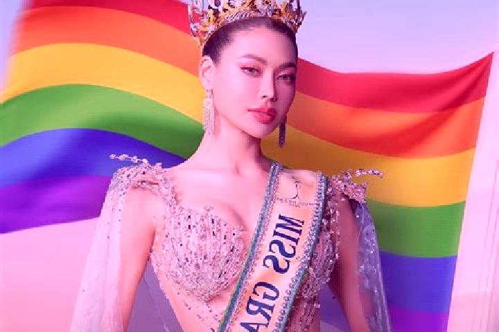 Punto Banco Privee (Play Labs) online slot