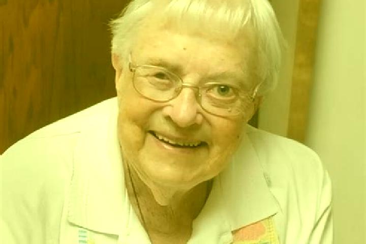 Pyramid Valley Power Zones slot game