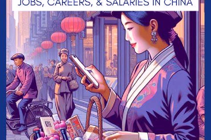 Quadruple Da Vinci Diamonds slot