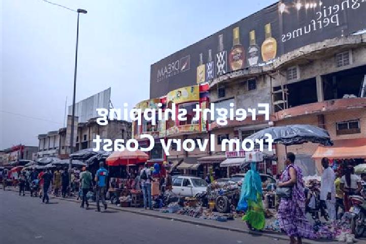 Queen of Athens slot machine