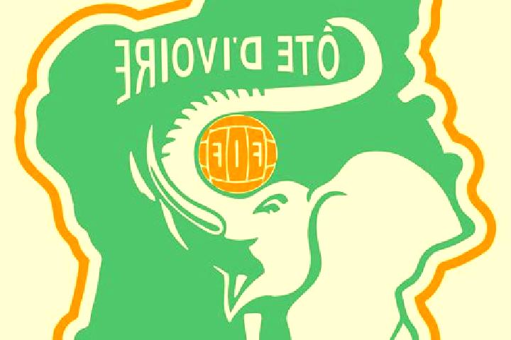 Quick Bingo slot machine