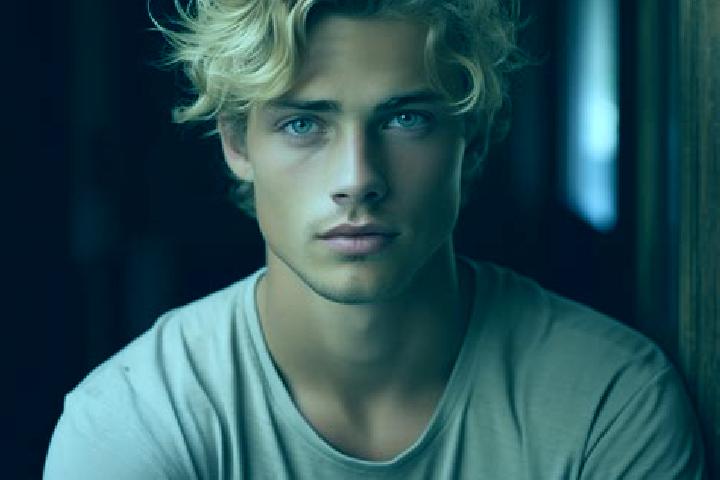 Racing Fever online slot