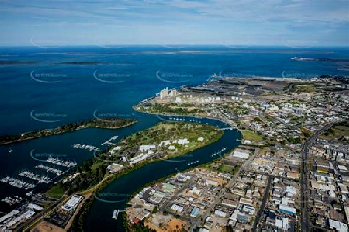 Radiant Gems Rapid Respin online slot