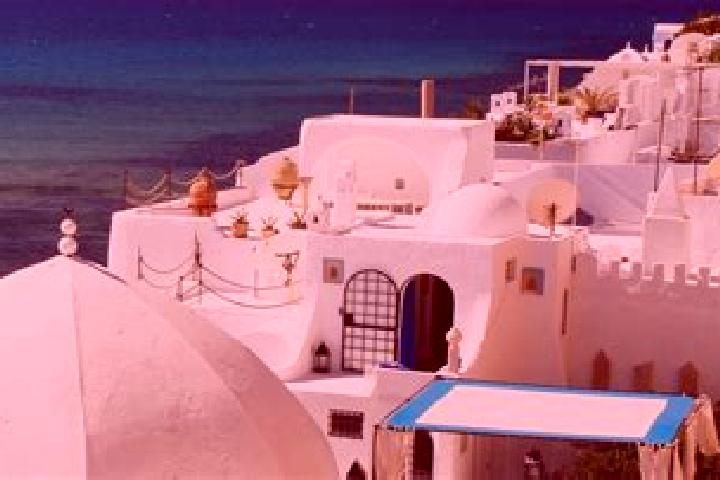 Rainbow Ryan slot machine