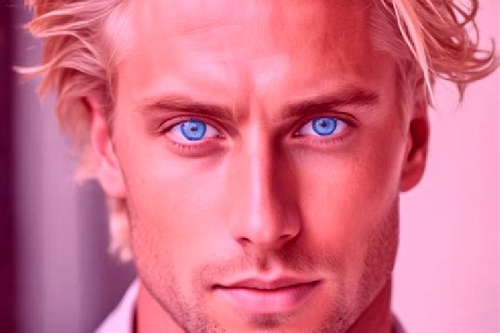 Ready to Blow: Thundershots slot machine