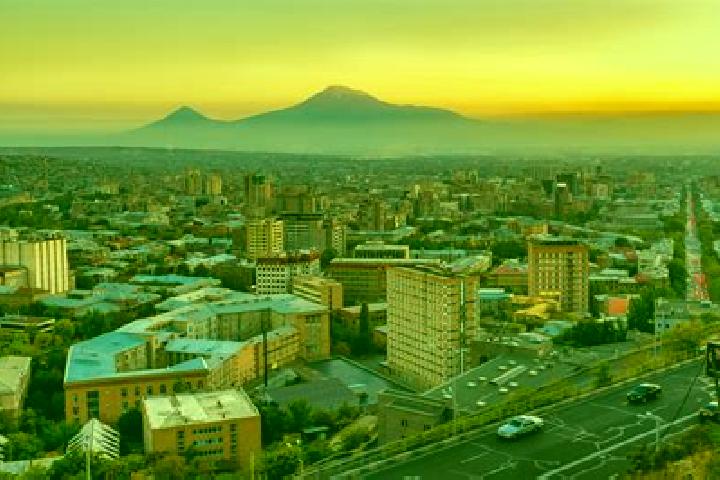 Realms slot game