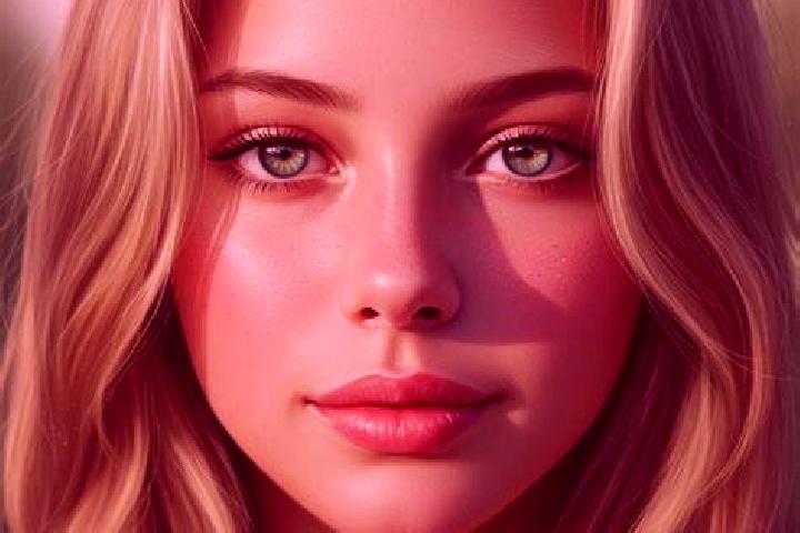 Regal Crown 100 slot machine