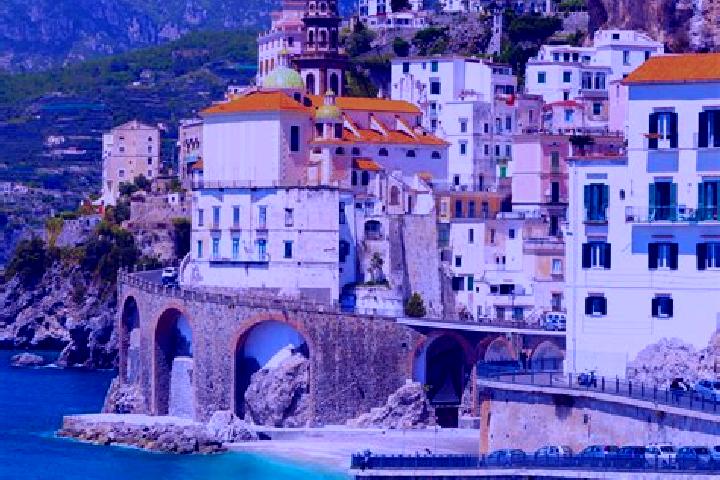 Relic Heroes online slot