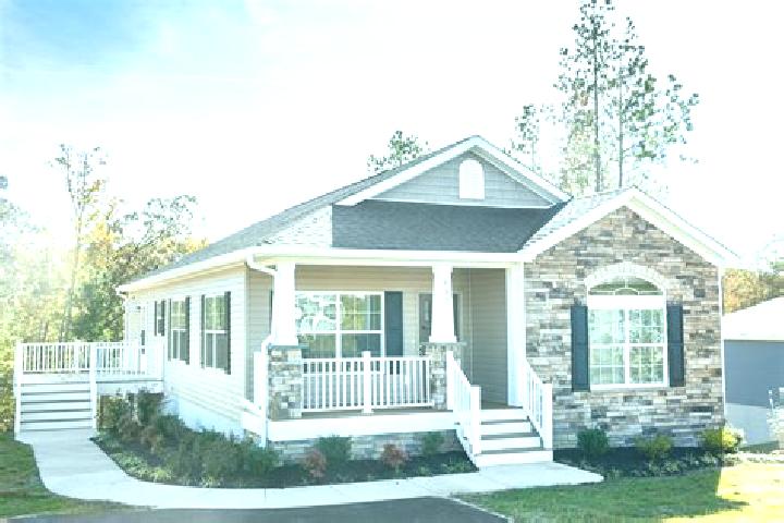 Riches of Midgard: Land and Expand online slot