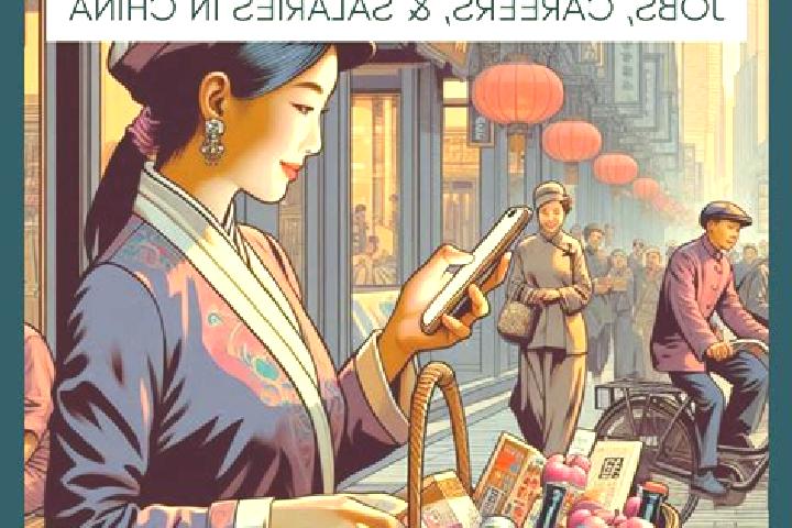 Riches of Moscow online slot