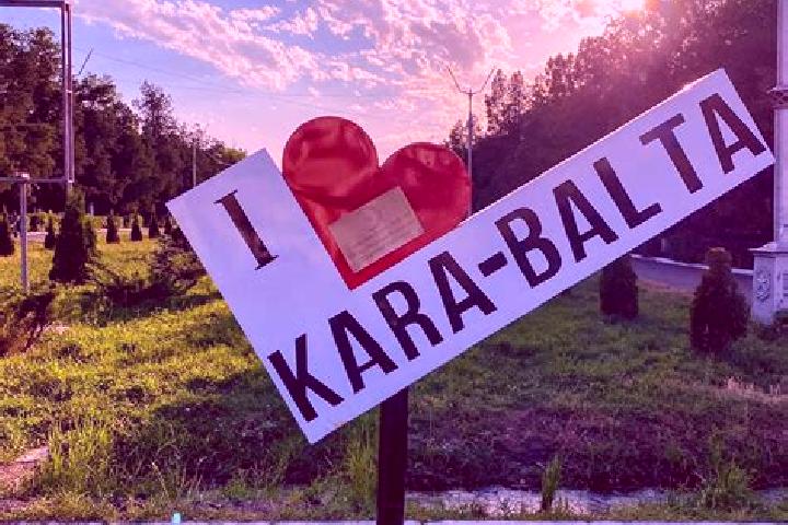 Riders of the Storm slot game