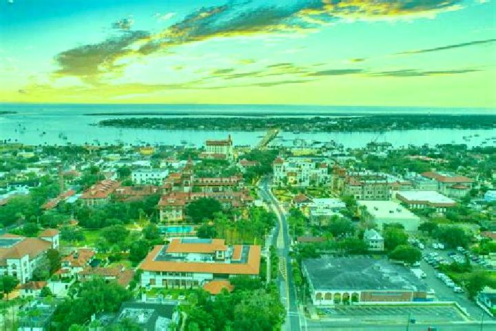 Roasted Coffee slot machine