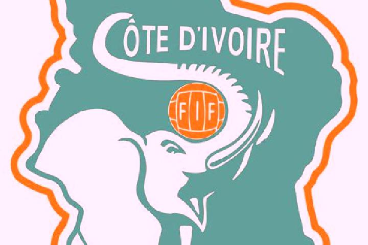 Robotnik slot