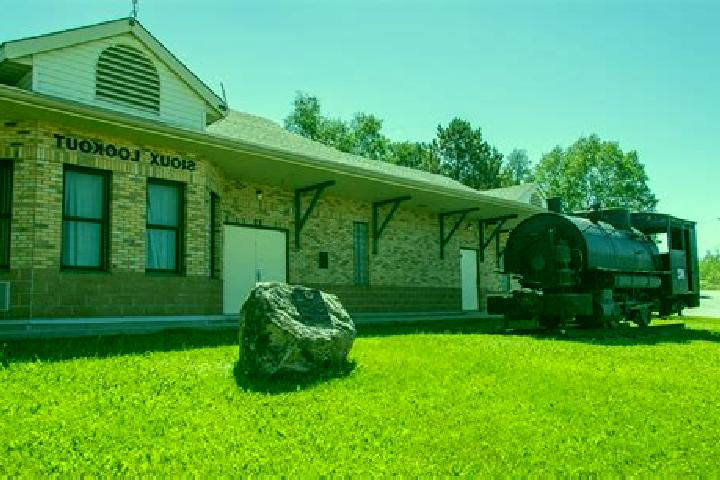 Rock n Roller online slot