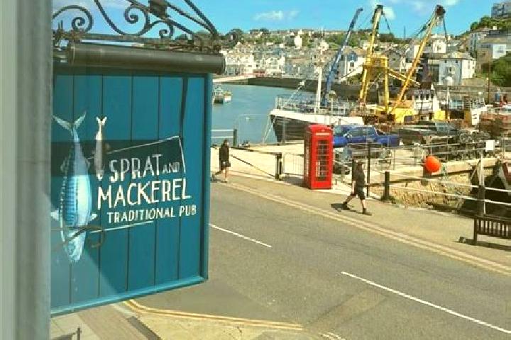 Rocket Bang slot machine