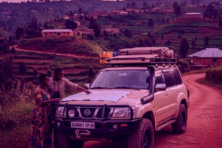 Rockin Joker: Hold and Win slot game