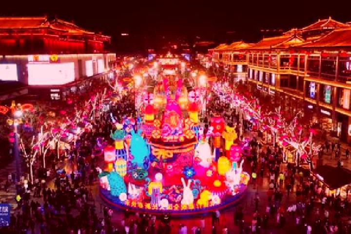 Roman Legion GDN slot game