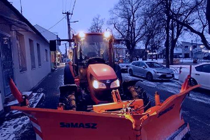 Royal Ascot slot game