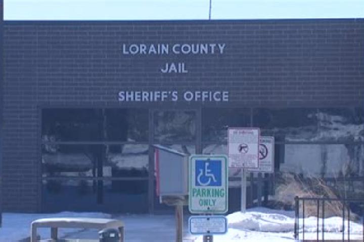 Santa s Great Gifts slot