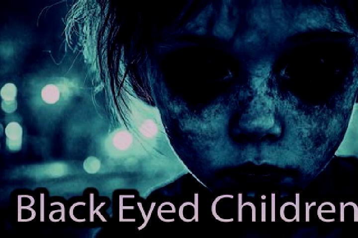 SantaS Jackpot slot game