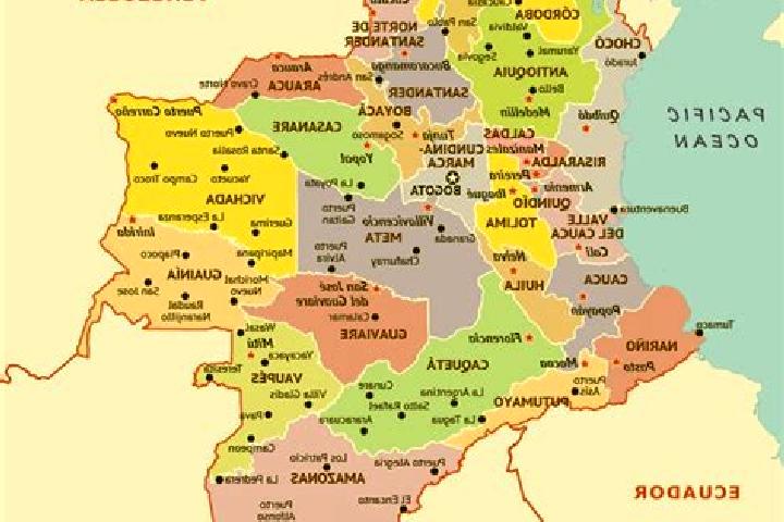 Satoshi s Secret slot machine