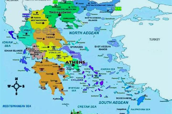 Scary Castle online slot