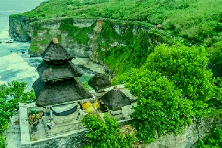Scrooge Coins online slot