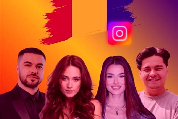 Season of Fortune online slot