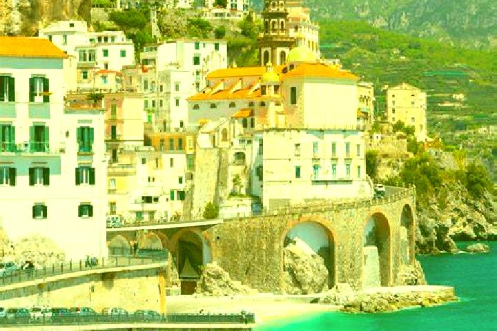 Secret Admirer slot machine