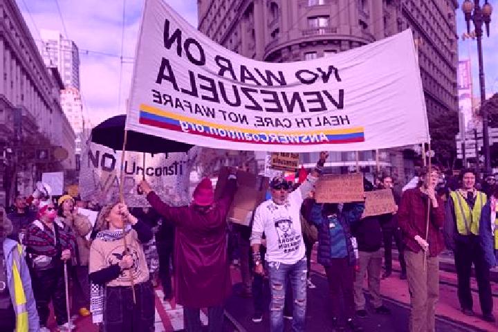 Shark Boss online slot
