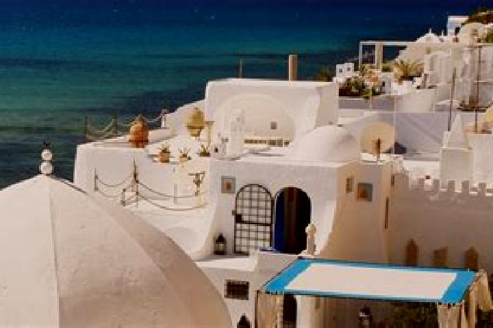 Shell Shock online slot
