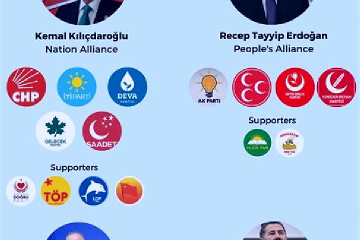 Shen Nong slot machine